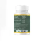 LMT Amrut Capsules – Herbal Wellness, 60 Caps - Image 2