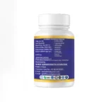 LMT Ortho Capsules – Joint Health & Mobility Support, 60 Caps - Image 2