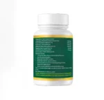 LMT No Acidic Capsules – Digestive Comfort, 60 Veg Caps - Image 3