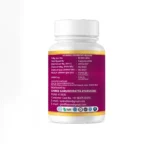 LMT Very Slim Capsules – Herbal Weight Support, 60 Caps - Image 2