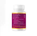 LMT Very Slim Capsules – Herbal Weight Support, 60 Caps - Image 3