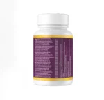 LMT Lady Suraksha Capsules – Women’s Wellness, 60 Caps - Image 3